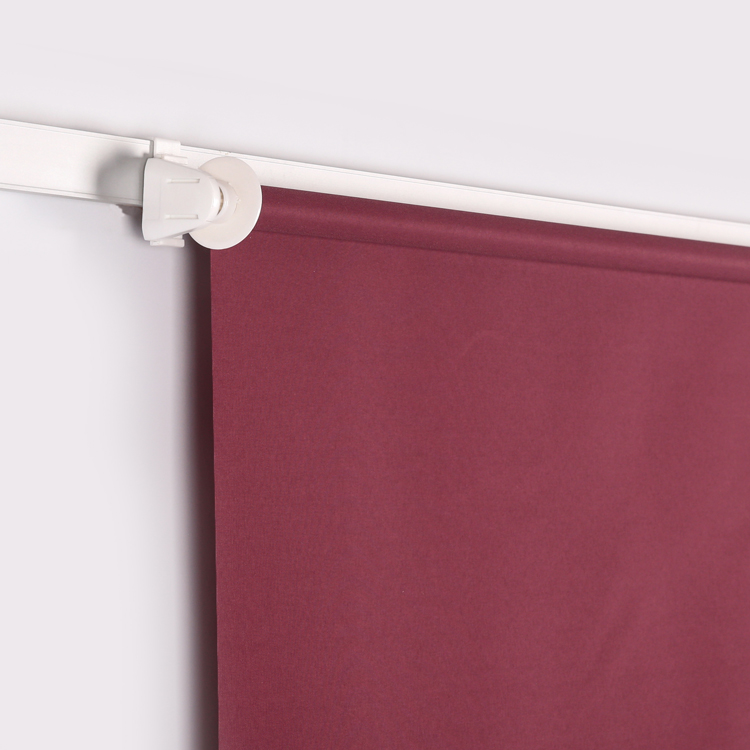 Chain Control Roller Blinds