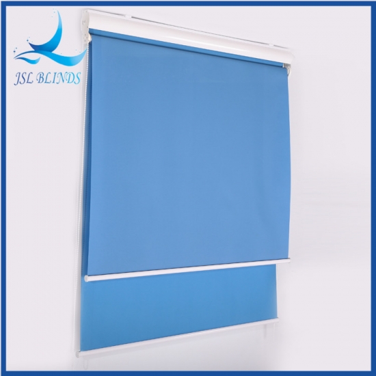 Day night doble uso roller shades liban